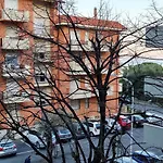 Brezza Estate * San Bartolomeo Al Mare