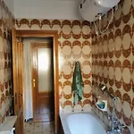 Appartement Brezza Estate *
