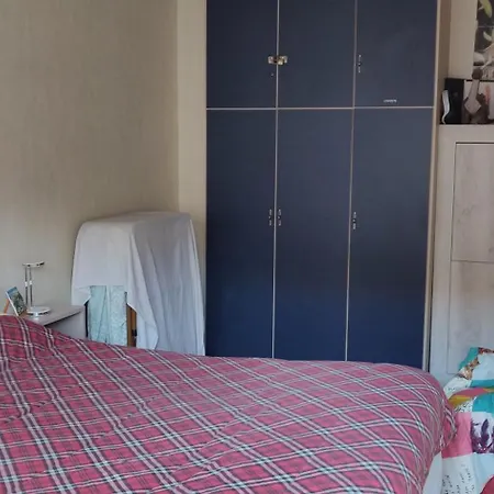 Apartment Brezza Estate San Bartolomeo Al Mare